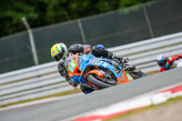 PJ-Motorsport-Photography-2020;anglesey;brands-hatch;cadwell-park;croft;donington-park;enduro-digital-images;event-digital-images;eventdigitalimages;mallory;no-limits;oulton-park;peter-wileman-photography;racing-digital-images;silverstone;snetterton;trackday-digital-images;trackday-photos;vmcc-banbury-run;welsh-2-day-enduro